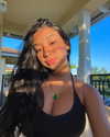 sariixo_ Altpins Profile Picture