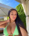sariixo_ Altpins Profile Picture