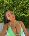 sariixo_ Altpins Profile Picture