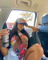 sariixo_ Altpins Profile Picture