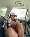 sariixo_ Altpins Profile Picture