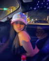 sariixo_ Altpins Profile Picture