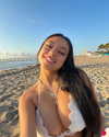 sariixo_ Altpins Profile Picture