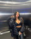 sariixo_ Altpins Profile Picture