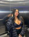 sariixo_ Altpins Profile Picture
