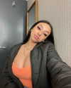 sariixo_ Altpins Profile Picture