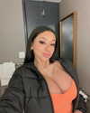 sariixo_ Altpins Profile Picture