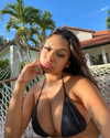 sariixo_ Altpins Profile Picture