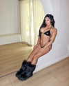 sariixo_ Altpins Profile Picture