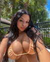 sariixo_ Altpins Profile Picture