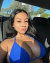 sariixo_ Altpins Profile Picture
