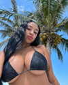 sariixo_ Altpins Profile Picture
