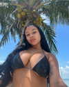 sariixo_ Altpins Profile Picture