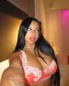 sariixo_ Altpins Profile Picture