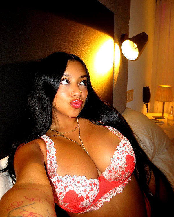 sariixo_ sariixo_ archive image