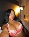 sariixo_ Altpins Profile Picture