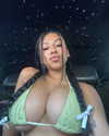 sariixo_ Altpins Profile Picture
