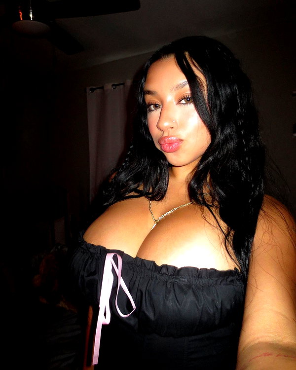 sariixo_ sariixo_ archive image