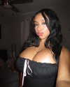 sariixo_ Altpins Profile Picture