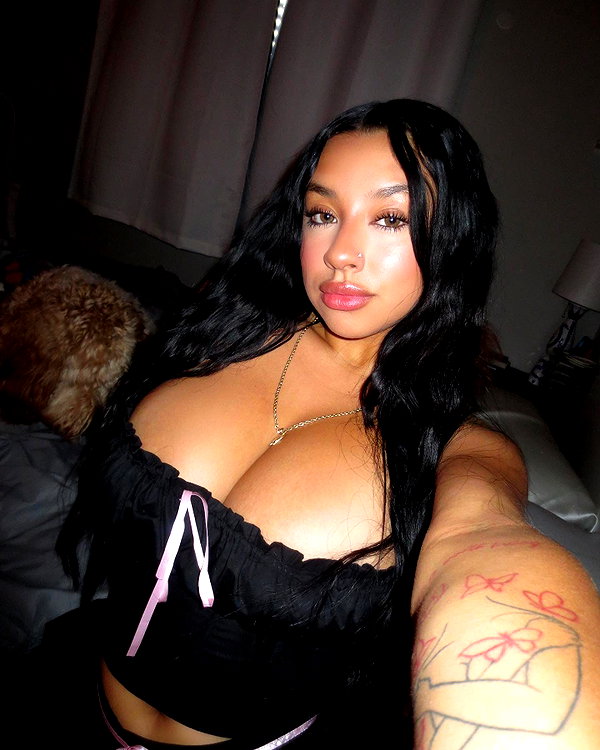 sariixo_ sariixo_ archive image