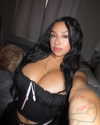 sariixo_ Altpins Profile Picture