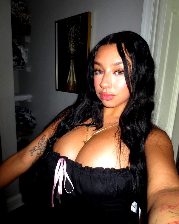 sariixo_ sariixo_ archive image