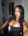 sariixo_ Altpins Profile Picture