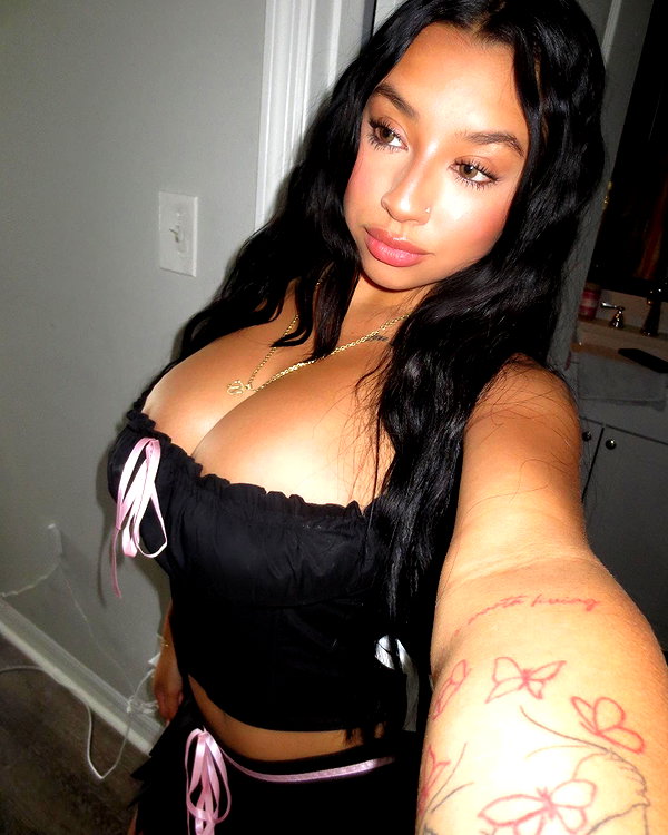 sariixo_ sariixo_ archive image