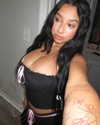 sariixo_ Altpins Profile Picture