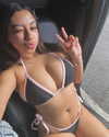 sariixo_ Altpins Profile Picture