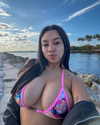 sariixo_ Altpins Profile Picture