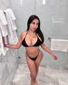 sariixo_ Altpins Profile Picture
