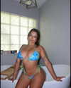 sariixo_ Altpins Profile Picture
