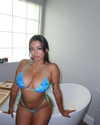 sariixo_ Altpins Profile Picture