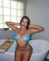 sariixo_ Altpins Profile Picture