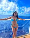 sariixo_ Altpins Profile Picture