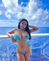 sariixo_ Altpins Profile Picture