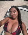 sariixo_ Altpins Profile Picture