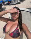 sariixo_ Altpins Profile Picture