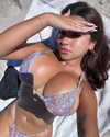 sariixo_ Altpins Profile Picture