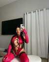 sariixo_ Altpins Profile Picture