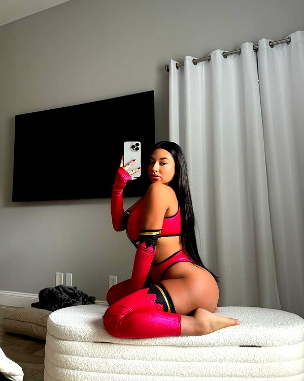 sariixo_ sariixo_ archive image