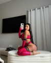 sariixo_ Altpins Profile Picture