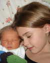 sas_aint_okay Altpins Profile Picture