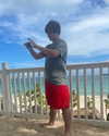 sas_aint_okay Altpins Profile Picture