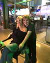 sas_aint_okay Altpins Profile Picture