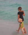 sas_aint_okay Altpins Profile Picture