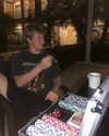 sas_aint_okay Altpins Profile Picture
