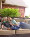 sas_aint_okay Altpins Profile Picture