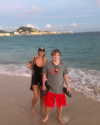 sas_aint_okay Altpins Profile Picture